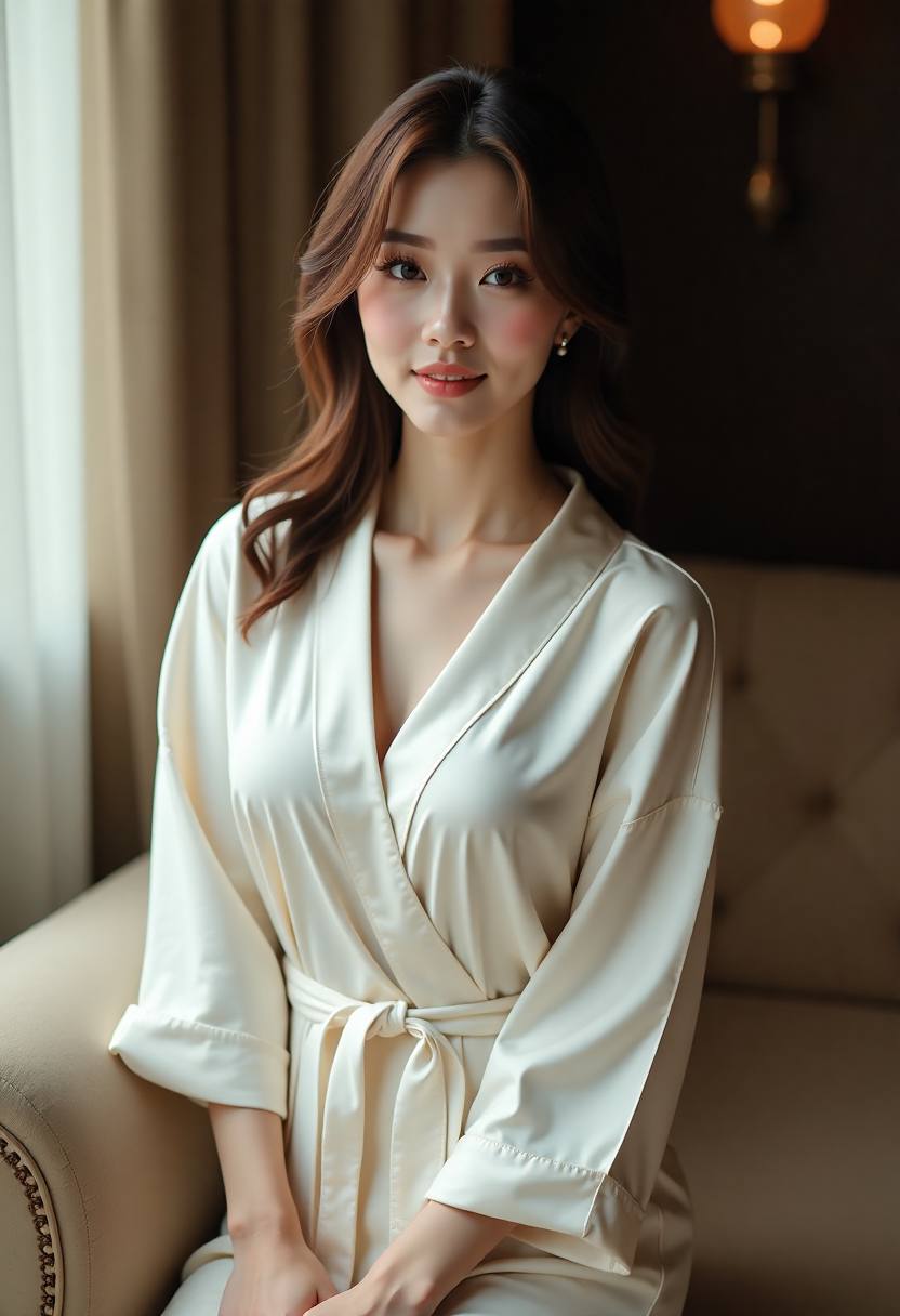 纪实剧集世界第一大运动是什么竖版海报，黄昏操场与一只旧足球