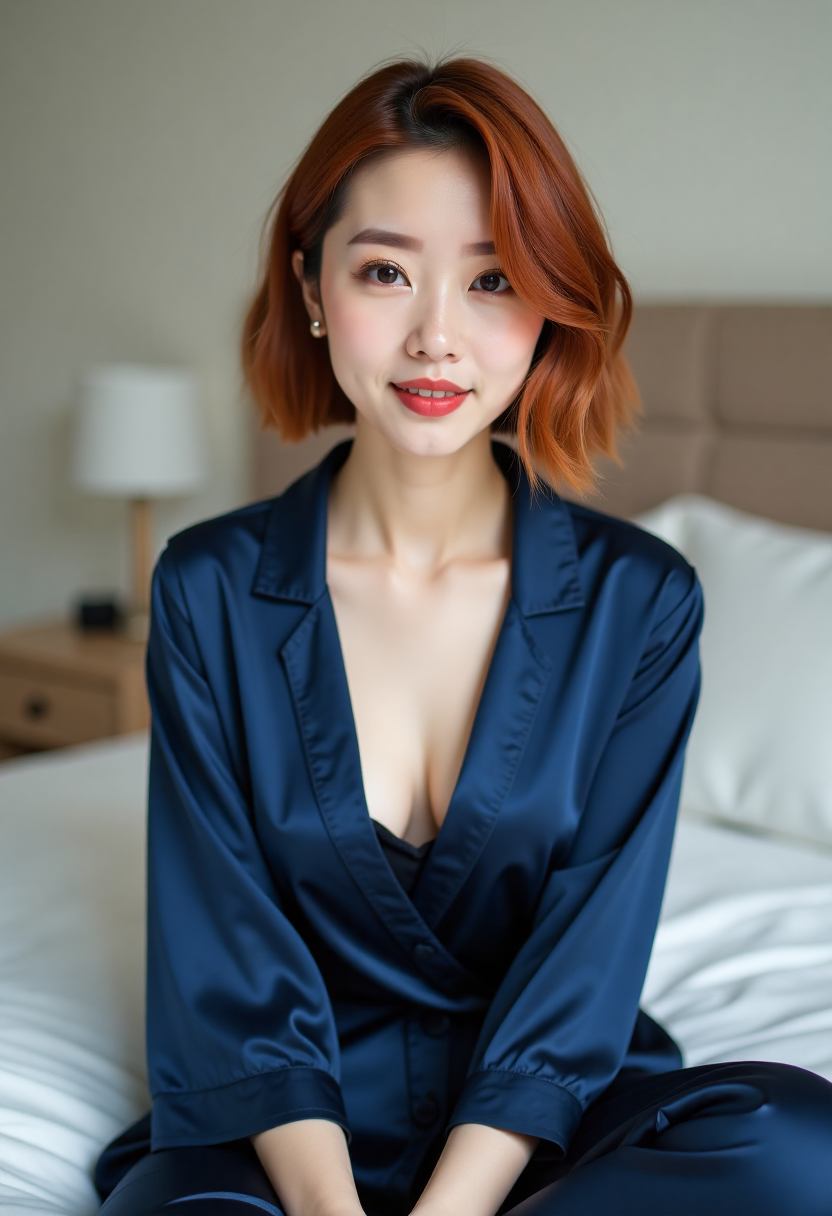 白线海报