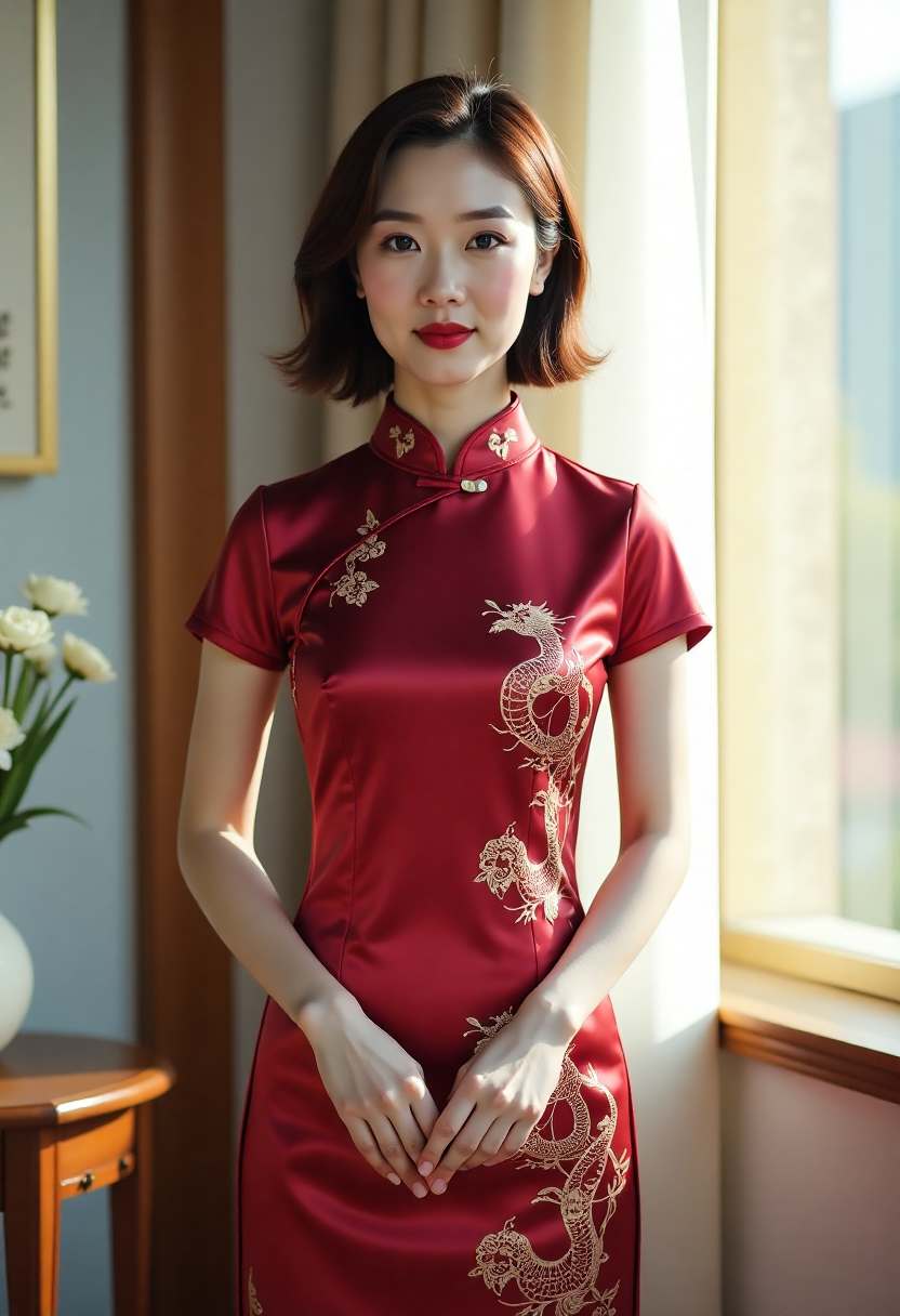 传球路线被画成网络