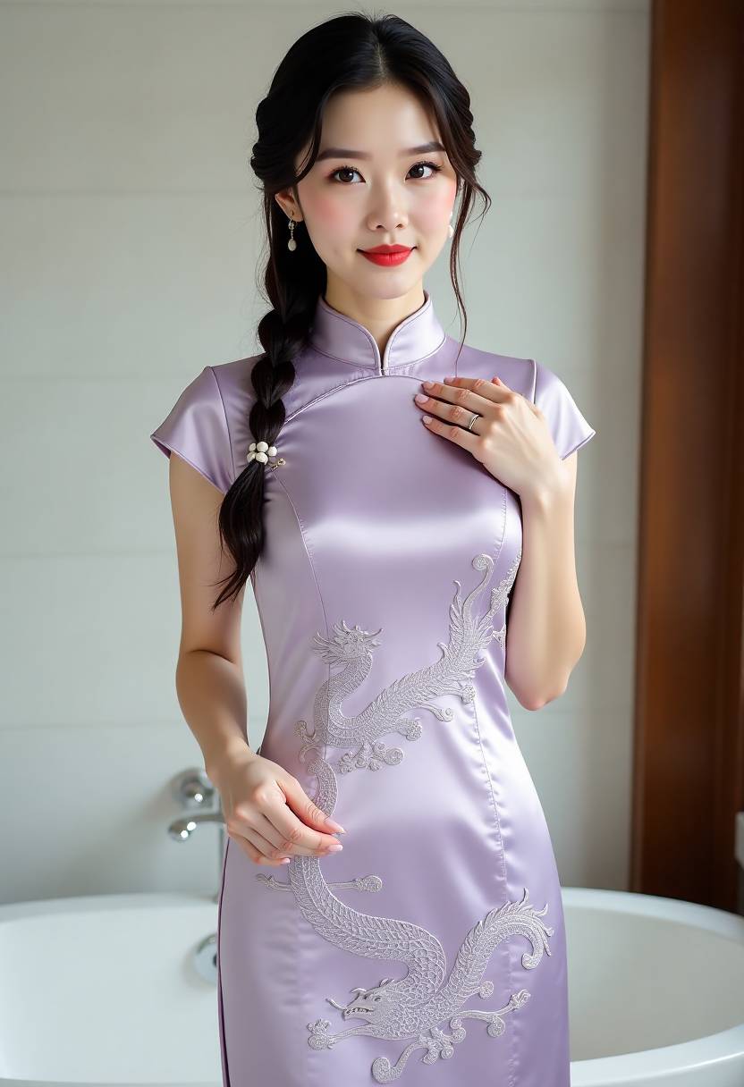 越位之前海报